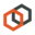 denimgroup.com