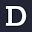 denimhunters.com