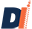 deniminn.com