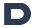 denimobi.com
