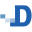 denios.de