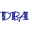 denisbeauxarts.com