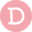 denisechandler.com