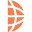 denisonforum.org