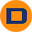 denisonyachtsales.com