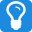 denisreis.com
