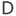 denissinyakov.com