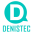 denistec.com