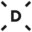 denix.es