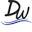 deniz-web.com