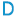 denizcerceve.com