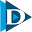 denizcim.com