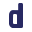 denizdukkani.com