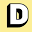 denizenscript.com