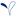 denizer.com.tr
