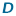 denizhanrentacar.com