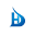 denizhidrolik.com