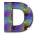 denizinfo.com