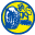 denizkaucuk.com