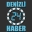 denizli24haber.com