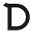 denizliconcept.com