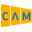 denizlidecambalkon.com