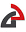 denizliguncel.com