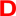 denizlihavlu.com