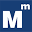 denizlismmmo.org