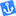 denizpazari.com