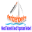 denizrehberim.com