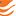 denizyalitim.com.tr