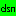 denk-stein.net
