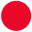 denkalift.com