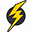 denki-kayou.net