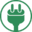 denkikeisan.com