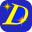 denkipro.com