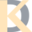 denkn.at