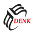 denkotomasyon.com.tr