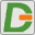 denkovi.com