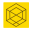 denlab.io