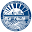 denmark-wi.org