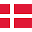 denmark.dk