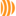denn.es