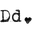 denneheydesign.com