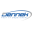 dennek.com