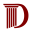 denningcollege.com.pk