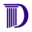 denninglawschool.com