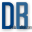dennisbabkin.com