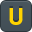 denniskimmd.com